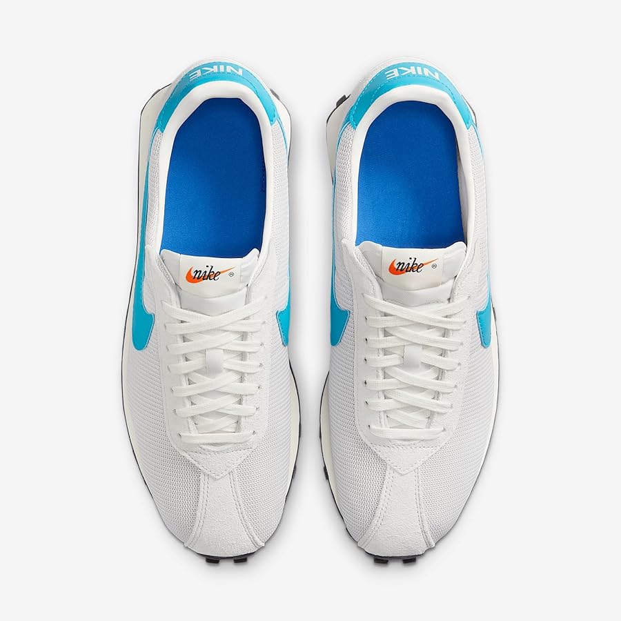 新品NIKE LD-1000 HJ4687-001 ワッフルソール 新品NIKE LD-1000 HJ4687-001 ワッフルソール - メルカリ